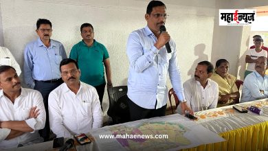 Finalize-the-development-plan-by-taking-people-into-confidence-MLA-Shankar-Jagtap