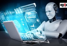 Innovative Educational Journey of the Department of Artificial Intelligence and Data Science