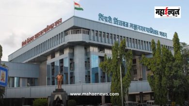 Keep the municipal machinery ready to deal with emergencies