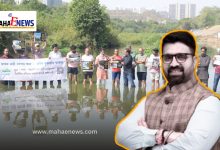 Namami Indrayani: Modifications in the River Rejuvenation Project Plan!