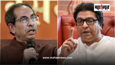 We have responded to Raj Thackeray in the same way. Now Raj Thackeray will take the next decision, said Anil Parab.