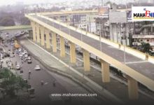 Work on Service Roads Along Mumbai-Bangalore National Highway Gets a Boost