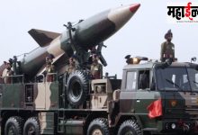 India, Pakistan, three, days, military, conflict, Russia, advantage.