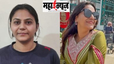 Highly educated, home invader, traitor, army, traitors, spy, fun,