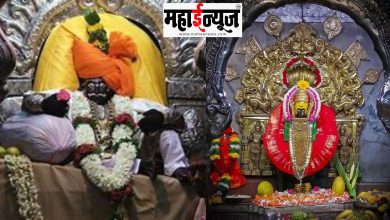 Ambabai, Jotiba, temple, dress, code,