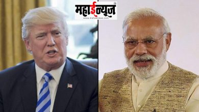 Your one bullet, the cannonball,