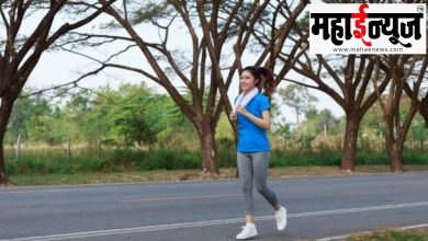 Stomach, less, at what time, walk, beneficial,