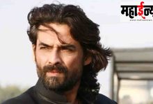 Bollywood, famous, actor, Mukul Dev, passed away,