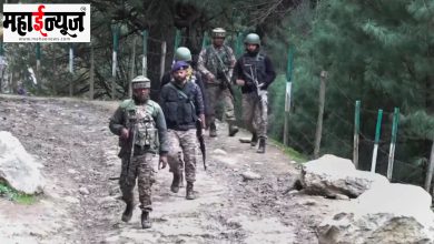 Threats, warnings, war mongering,