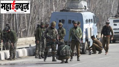 Shri Brahma Chaitanya, Gondavalekar, Maharaj, sermons, God, forget,