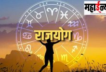 Horoscope, Rajgoy, all, troubles, eliminated,