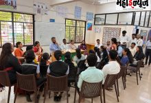 Youth, dialogue, commissioner, employment, lessons,