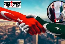 India, 'Boycott Turkey' campaign,