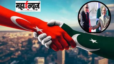 India, 'Boycott Turkey' campaign,