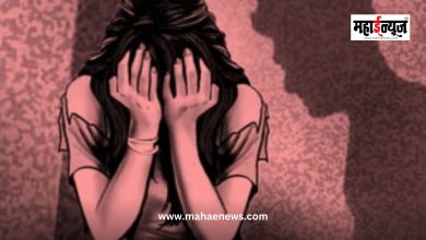 Woman on night duty raped, incident in Chakan MIDC