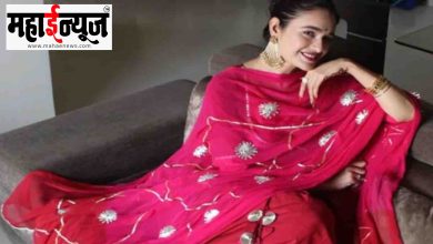 Everyone, except, the actress, Yuvika Chaudhary,