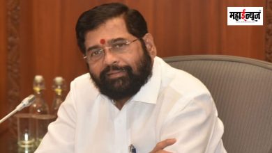 Deputy Chief Minister Eknath Shinde said that the administration should be alert and carry out relief work due to heavy rains in various parts of the state.