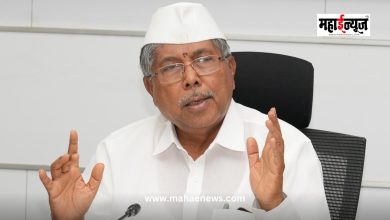 Chandrakant Patil said that everyone should take the initiative to make the Varkari Bhakti Yoga program a success.