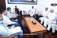 Chief Minister Devendra Fadnavis said that the final decision on the trilingual formula will be taken after talking to all the stakeholders.