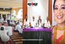 Dhayari villagers' bold decision to challenge dowry and unwanted marriage practices