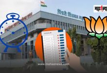 Mission PCMC: The real fight in the municipal elections is between BJP and NCP!
