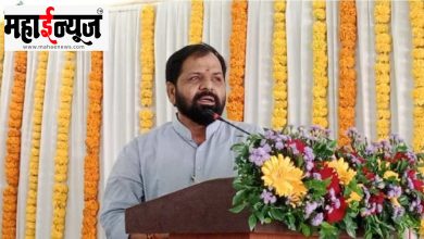 Bharat Sheth, directly, speaking, hole, pole, opening,