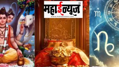 By the grace of Dattaguru, prosperous,