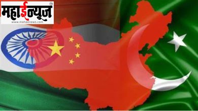 Pakistan, America, China, India, 'Enemy number 1'