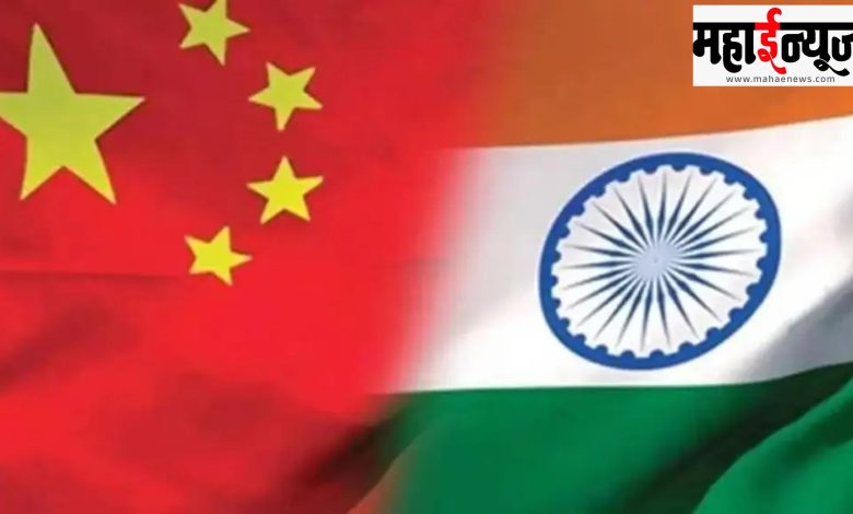 Shree Brahma Chaitanya, Gondavalekar, Maharaj, sermons, happiness and sorrow, mind, dependent on,