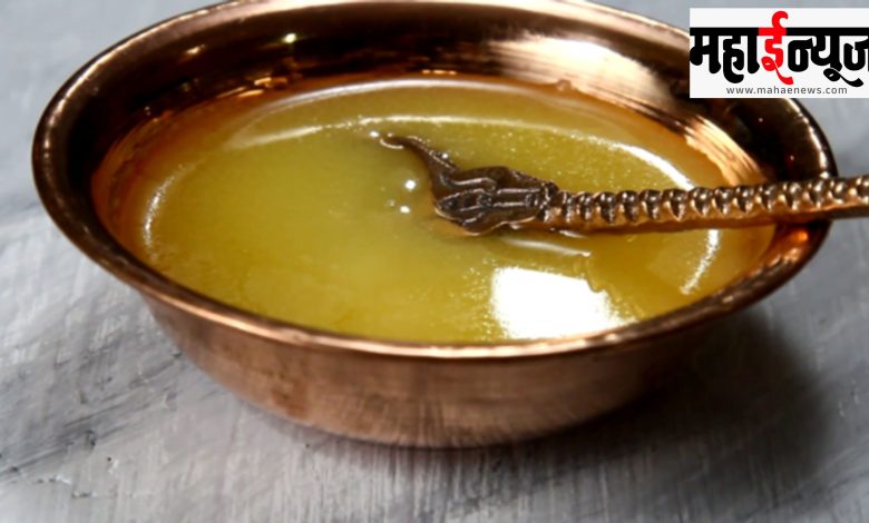 Ayurveda, ghee, medicine, properties, complete,