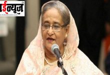 Sheikh Hasina, execution, Bangladesh, rope.