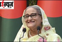 Bangladesh, former Prime Minister, Sheikh Hasina, difficulties, increase,