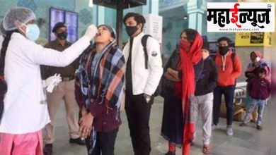 Maharashtra, 53 new, coronavirus-infected, patients, registered,