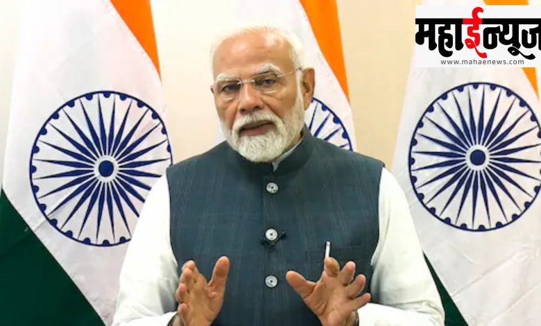 Modi, government, will raise expectations for the country for eleven years.