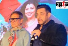 'Yere Yere Paisa 3', audience, meeting, Salman Khan, Marathi, film, will shine,
