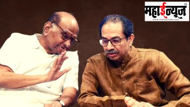 Thackeray, Pawar, Brand, flew, wedding band,