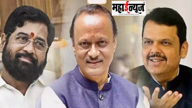 Ajit Dada, eat, 'watch'.