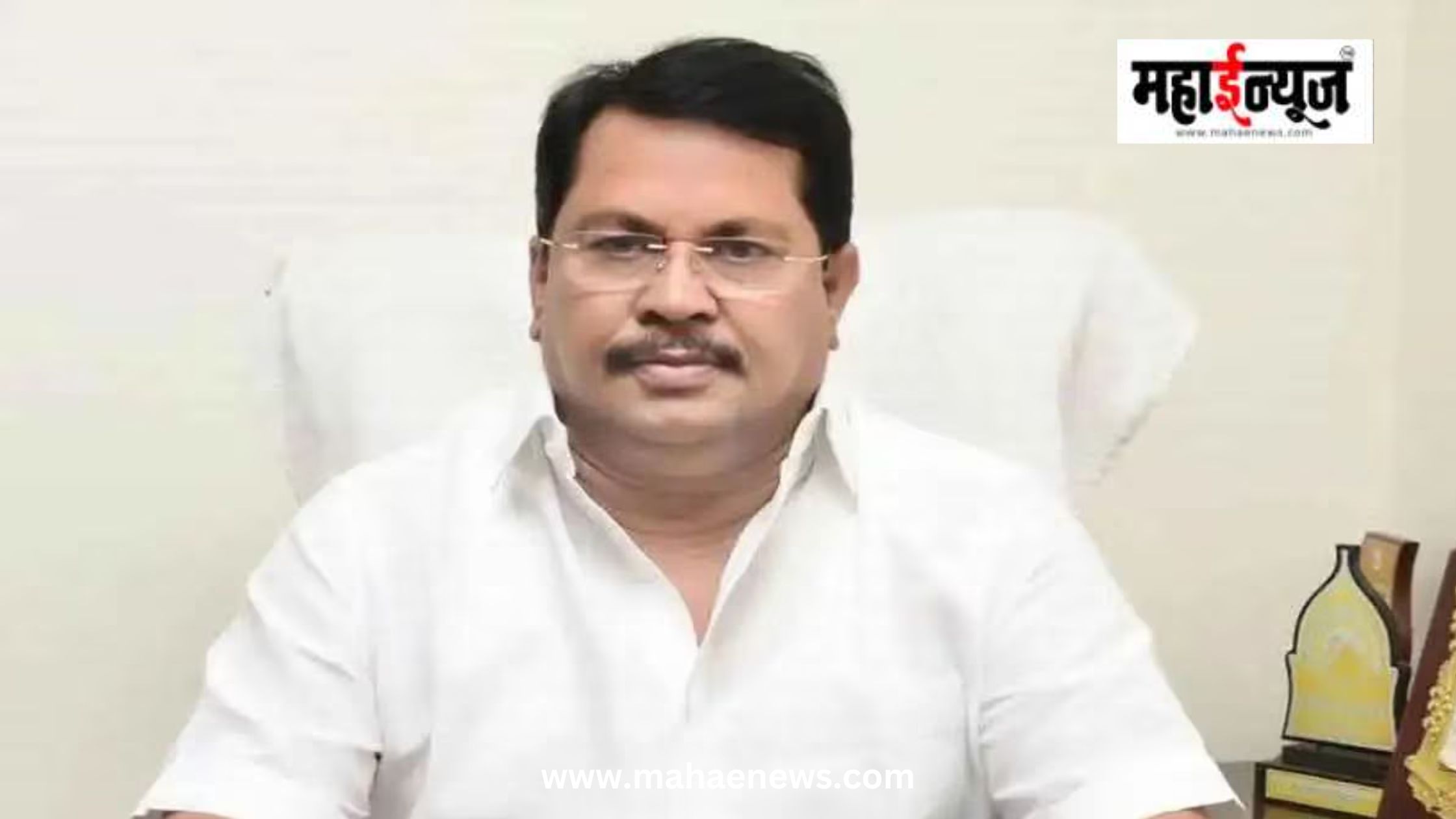 ‘शेतकरी कर्जमाफीवर समिती नेमण्यापेक्षा निर्णय घ्यावा’; विजय वडेट्टीवार ‘शेतकरी कर्जमाफीवर समिती नेमण्यापेक्षा निर्णय घ्यावा’; विजय वडेट्टीवार