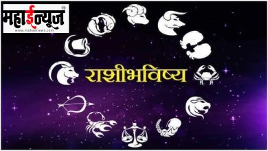 Legal, difficulties, possibility of finding,