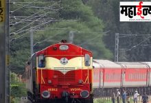 Railway, ministry, ticket, price, increase, decision,