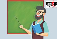 Nandgaon, taluka, 70 teachers, shortage,