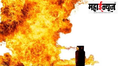 Candle, road, area, Makhdum, Shah, dargah, fire dance,