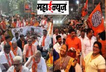 MNS, Thackeray, group, movement,