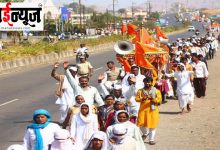 accident, free, pilgrimage, campaign, initiative, beginning,
