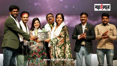 ‘Nirjali’ wins best film at Pimpri Chinchwad International Film Festival