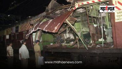 Acquittal of 12 accused in Mumbai serial blasts case