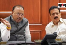 Chandrashekhar Bawankule said that he will consider the farmers' demands positively.