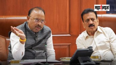 Chandrashekhar Bawankule said that he will consider the farmers' demands positively.