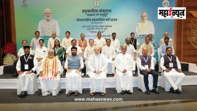 Funding needed for financially distressed district banks