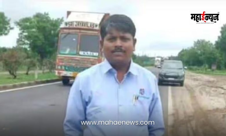 High Court's decision in Somnath Suryavanshi case upheld in Supreme Court